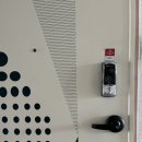 대명앤스빌 1차 이미지