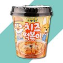 (주)샘초롱
