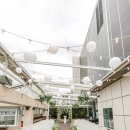 코트야드 메리어트 남대문호텔 이미지