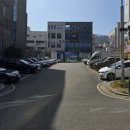 오토밸리셀프(주)아산점 | 아산 거북목교정 '라파척추관절운동센타'에서 아산 체형교정 관리 후기