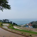 삼동면 대지(재활용 동네마당) | 남해 가볼만한곳 추천/남해여행/남해여행코스/남해숙소