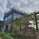 광탄체육공원 이미지