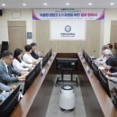 춘천고등학교 이미지