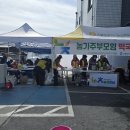 새청도농업협동조합 Daum카페