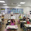 김천모암초등학교 이미지