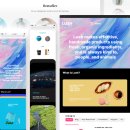 시니어 컴퓨터 고급2 (스위시맥스4 기초) | 내게 맞는 안현동 컴퓨터학원? 2025년 수강생이 뽑은 BEST 프로그램 비교 분석!