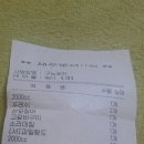 파랑새당구장
