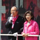 훼밀리약국 이미지