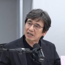 유시민 ‘이재명 대통령 필연적 실패’ 발언에 민주당 “저주와 다르지 않다…고사 지내나”﻿ 이미지
