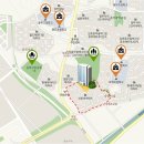 가나안부동산 공인중개사사무소 이미지