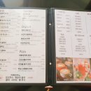 샬롱드슈 이미지