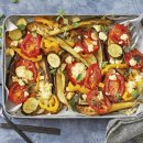 프랑스올리브 이미지