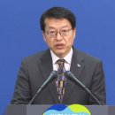 세원2차A 이미지