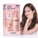 뿌리길 | [광고]💦 수시로 뿌리기 딱! 어노브 워터 에센스 헤어미스트 솔직 후기