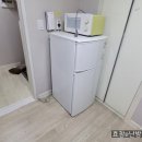 영진필름난방 이미지