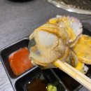 여수조개구이맛집, 여수낭만포차조개구이 청춘조개포차