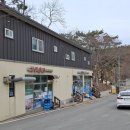 솔향기 쉼터 | [태안 솔향기길 1코스] 꾸지나무골 해수욕장 ~ 만대항, 걷다가 포기한 사연, 아름다운 길에 무슨 일이?