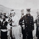 【고제량 高濟亮(1849 ~ 1907)】 " ‘고광순(高光洵) 의진의 선봉장으로 활동" 이미지