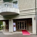 (주)젤코바 | 🌿 남한강 뷰가 펼쳐지는 힐링 맛집, 젤코바에서의 특별한 오후 ☕✨