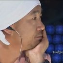파파돈+ 이미지