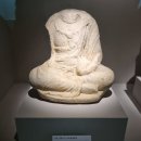 강릉대도호부관아 임영관 화장실 | 강릉] "아니 누가 청첩장을 강릉 당간지주 앞에서...굴산사지, 가릉대도호부, 칠사당, 임영관 삼문)