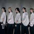 주)라이즈엔터테인먼트