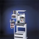 하온동물의료센터 이미지