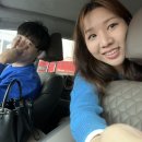 후니카센터 이미지