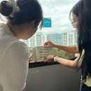 등촌3동 이미지