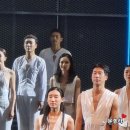 호동리 | 2022 무용극 호동 관람 후기. 국립무용단 대형 신작 at 국립극장 해오름극장