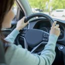 주정차단속-64 이미지