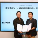 비파트너스
