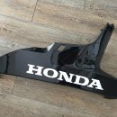 언더쉴드 이미지