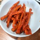 거북식당 이미지