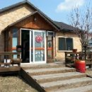 그곳에 그 집 이미지