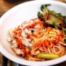 행복칼국수보리밥 이미지