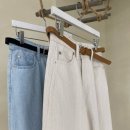 연베이지 이미지