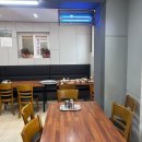 양순식당 이미지