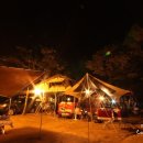 삼가야영장매점 이미지