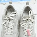 삼성명품세탁 이미지