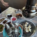 오양수산장어구이센터 이미지