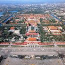 자금성 紫禁城 the Forbidden City 이미지