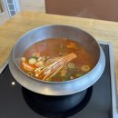 유성불백 도룡직영점 | [대전] 도룡동 맛집 | 대전 컨벤션센터 DCC, 신세계 근처 밥집 “유성불백 도룡직영점” 내돈내산 후기