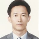 경무관 이미지