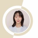 조이(Joy)메디칼 | 🌟 초중고 학생들의 척추 건강 지킴이, 조이앤필라테스 척추 측만 운동 이야기 🌟