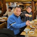 평화신경외과의원 이미지