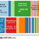 도담국수 - 구로구 경인로47길 68 | 도담국수