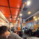 깡우동 마곡점 이미지