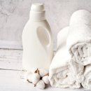 명동세탁 이미지