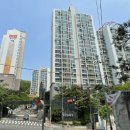 우리들의원 내과 앞 이미지